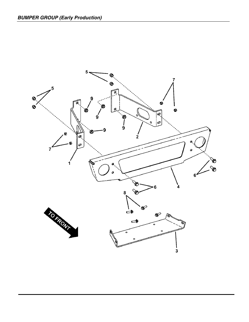 Snapper UVG1621BV User Manual | Page 4 / 82