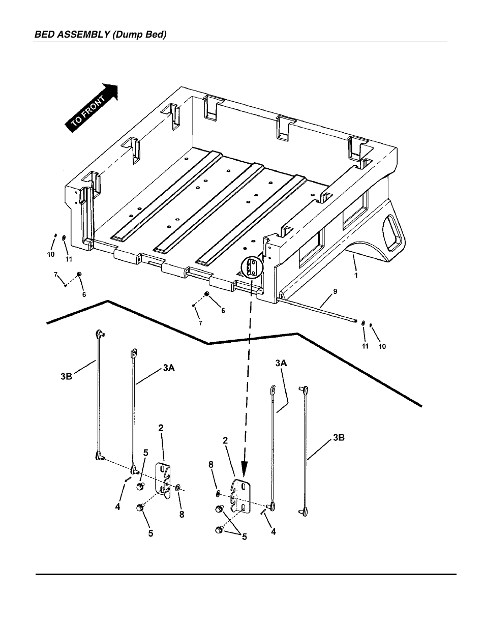 Snapper UVG1621BV User Manual | Page 48 / 82