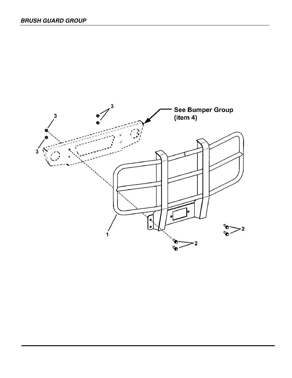 Snapper UVG1621BV User Manual | Page 58 / 82