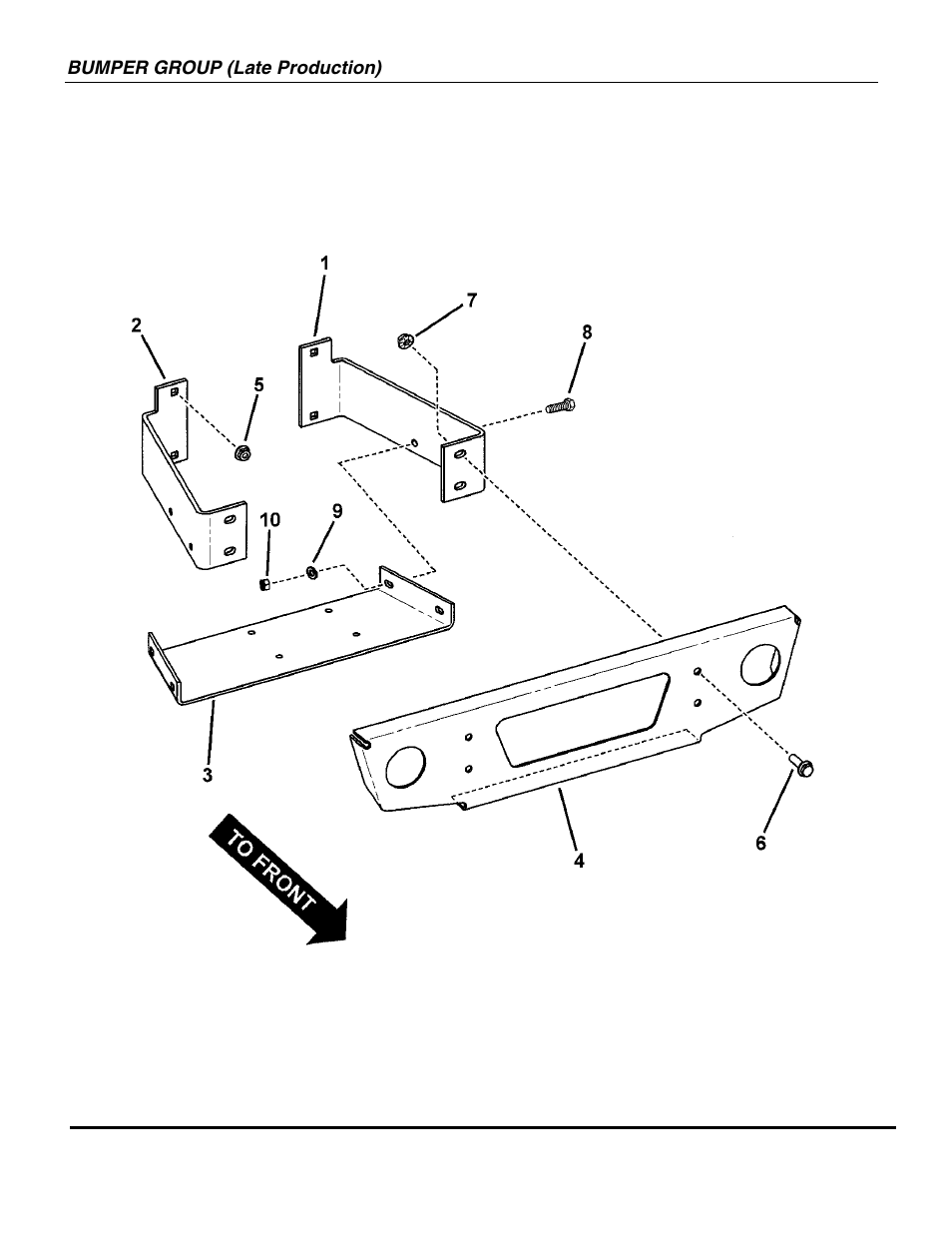 Snapper UVG1621BV User Manual | Page 6 / 82