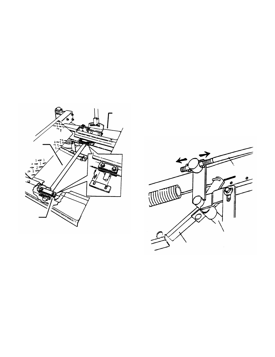 Snapper ZM5202M User Manual | Page 19 / 36