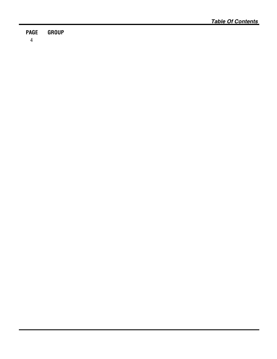 Snapper 7063337 User Manual | Page 3 / 8