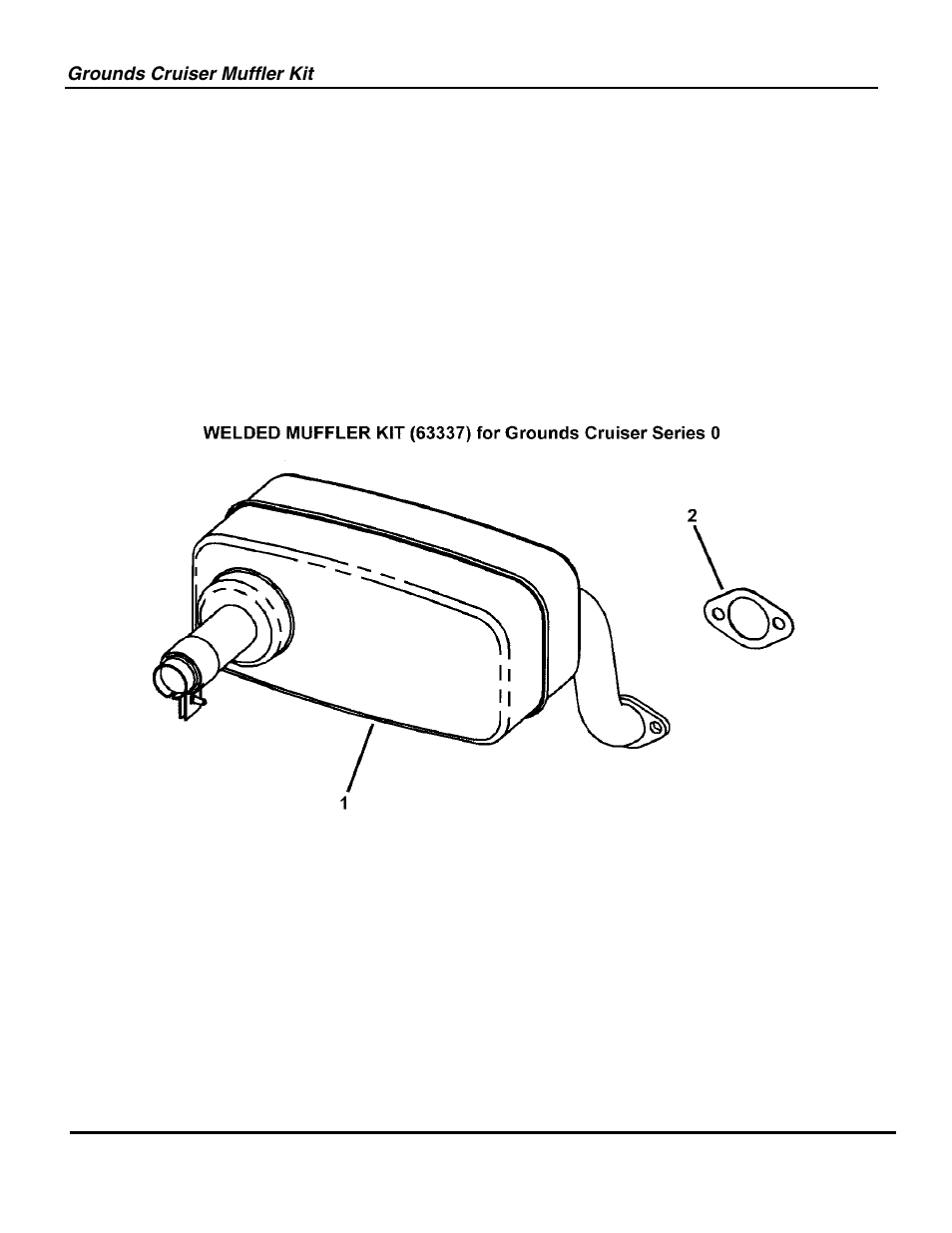 Snapper 7063337 User Manual | Page 4 / 8