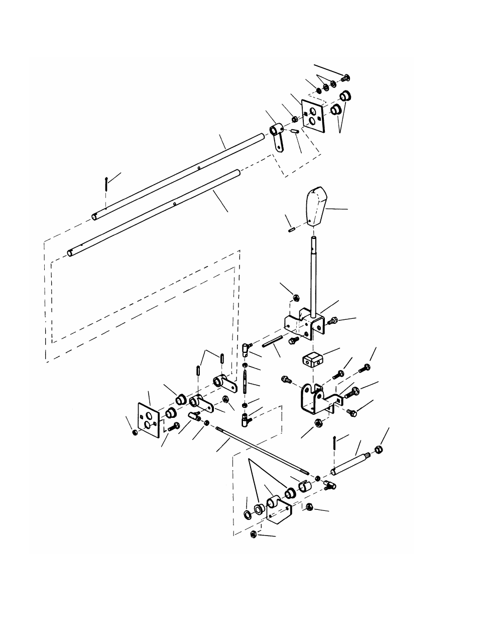 Snapper ZM6100M User Manual | Page 20 / 56