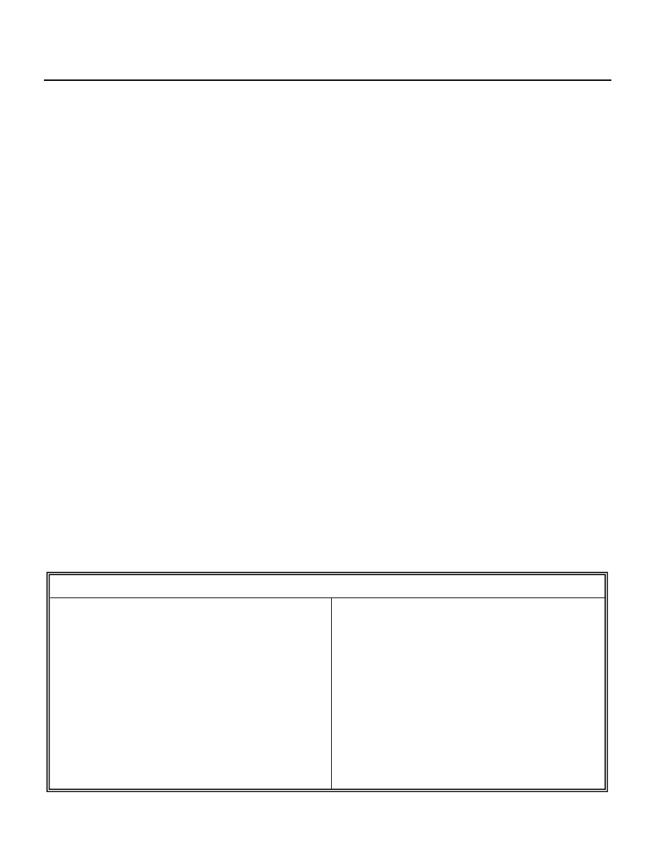 Snapper GC9520KW User Manual | Page 2 / 40