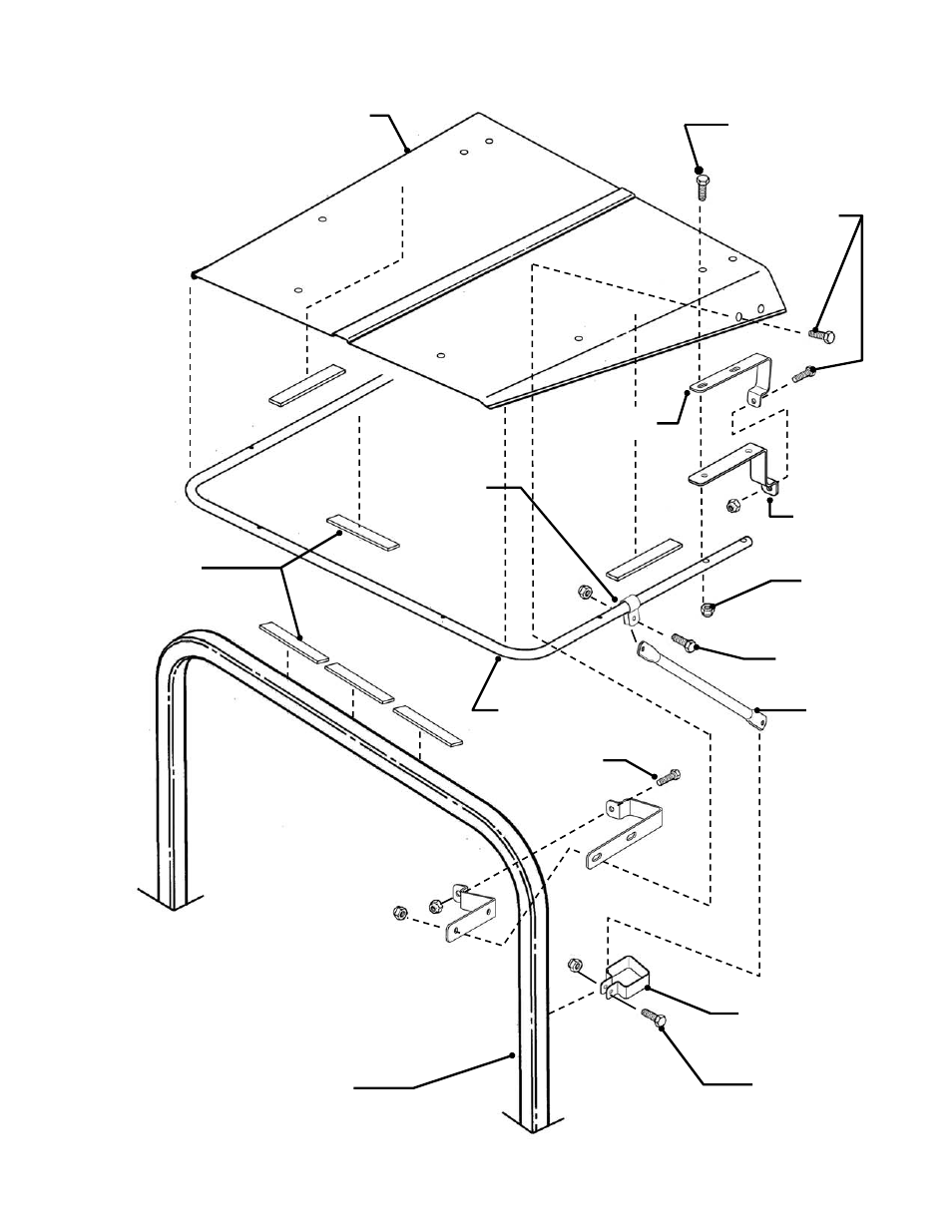 Snapper GC9520KW User Manual | Page 37 / 40