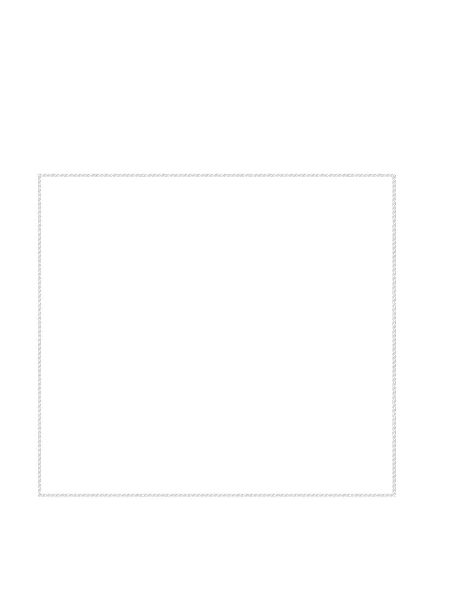 Accessory kits list | Snapper GC9520KW User Manual | Page 39 / 40