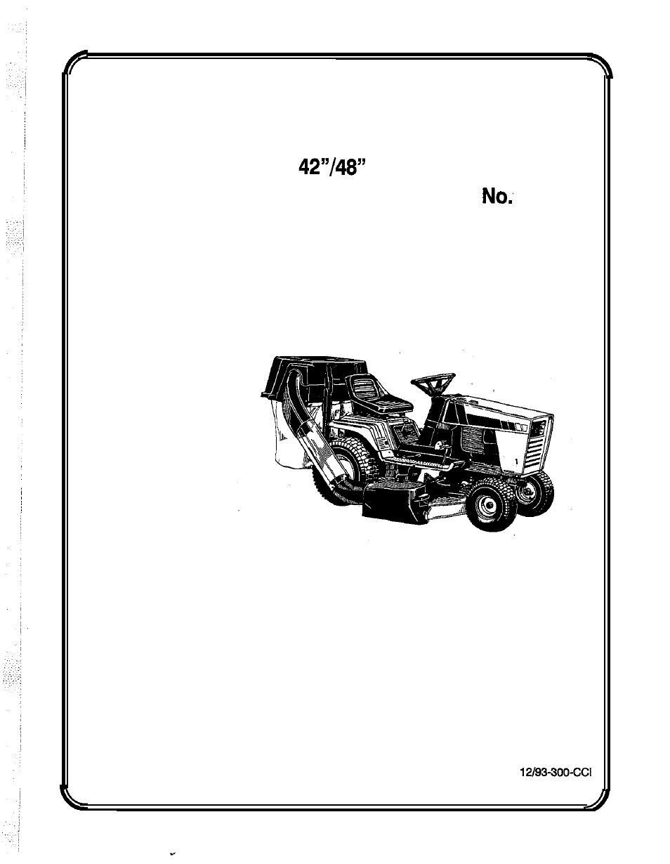 Snapper 1691998 User Manual | 19 pages