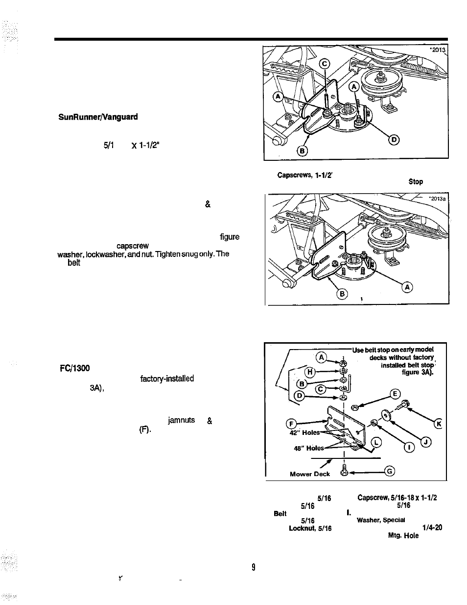 Snapper 1691998 User Manual | Page 11 / 19