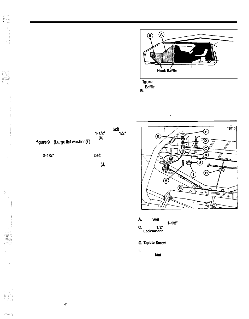 Snapper 1691998 User Manual | Page 13 / 19