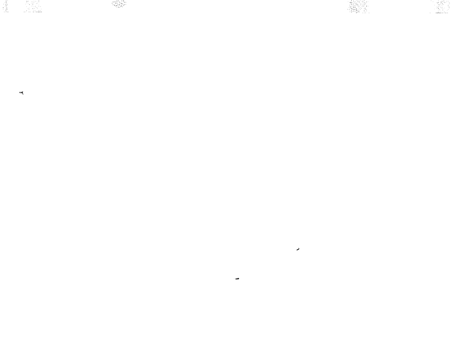 Snapper 1691998 User Manual | Page 18 / 19