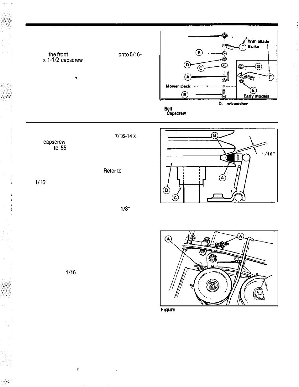 Figure 4 | Snapper 1691998 User Manual | Page 6 / 19