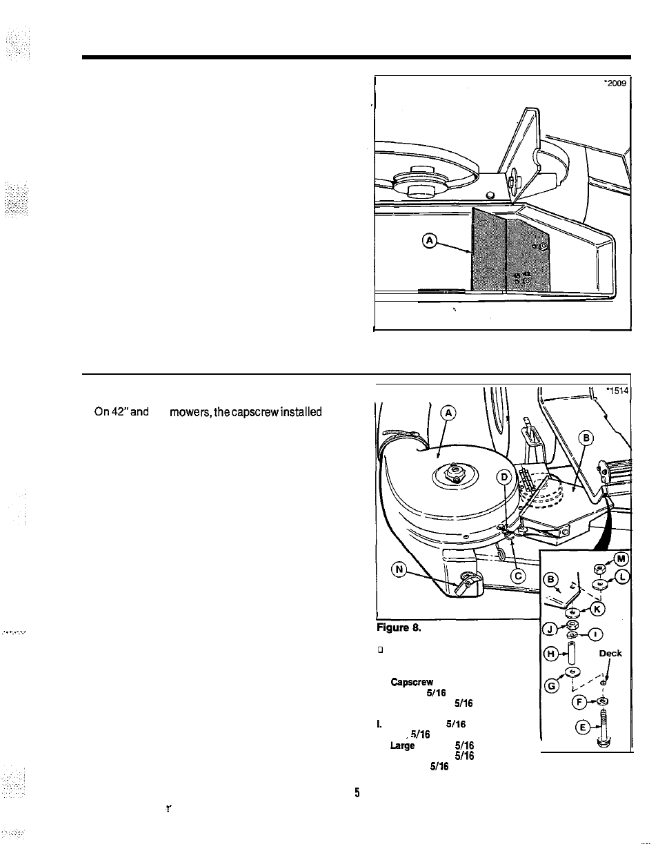Snapper 1691998 User Manual | Page 7 / 19