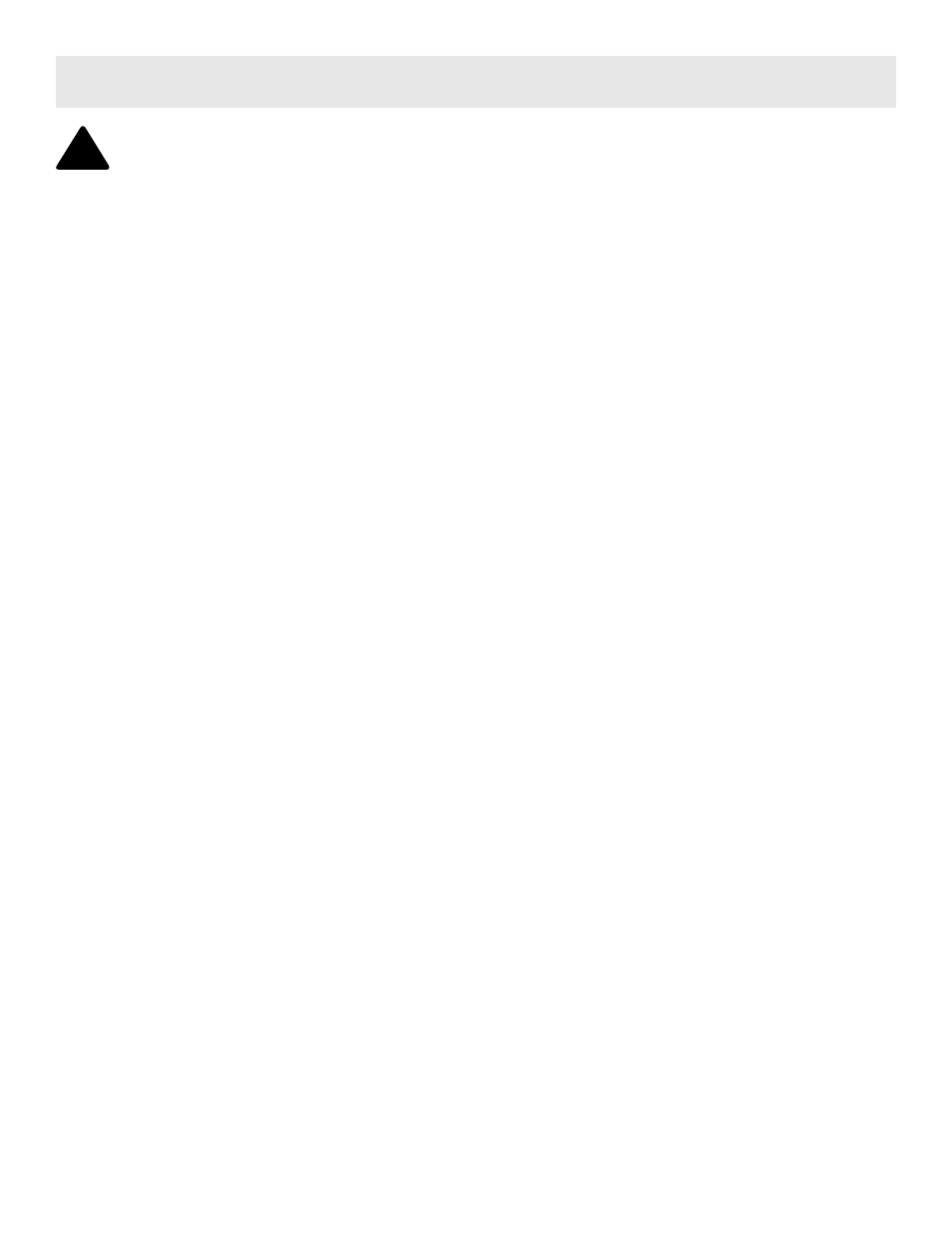 Maintenance | Snapper ELBC6151BV User Manual | Page 9 / 16