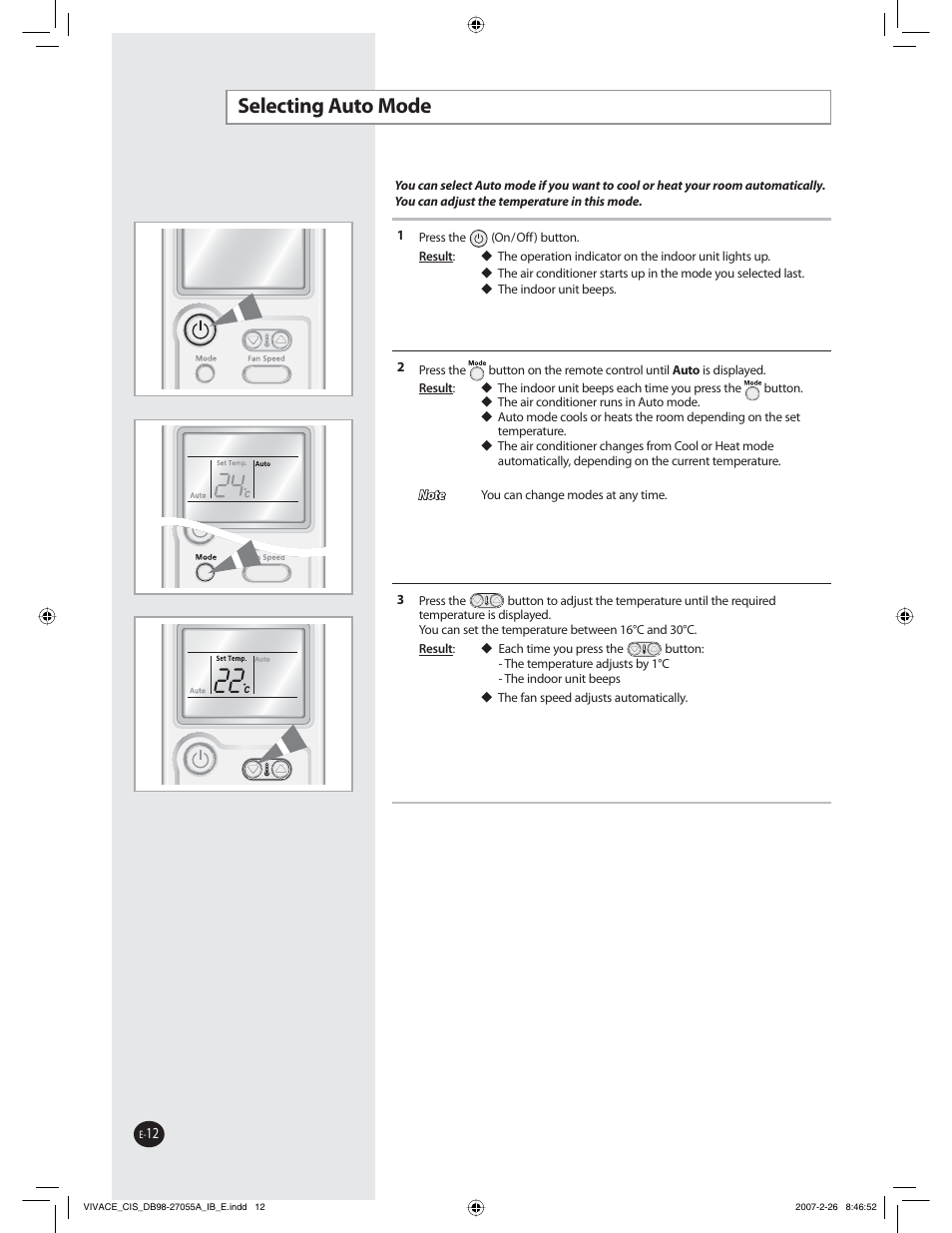 4fmfdujoh"vup.pef | Samsung AQ09VBCNSER User Manual | Page 12 / 60