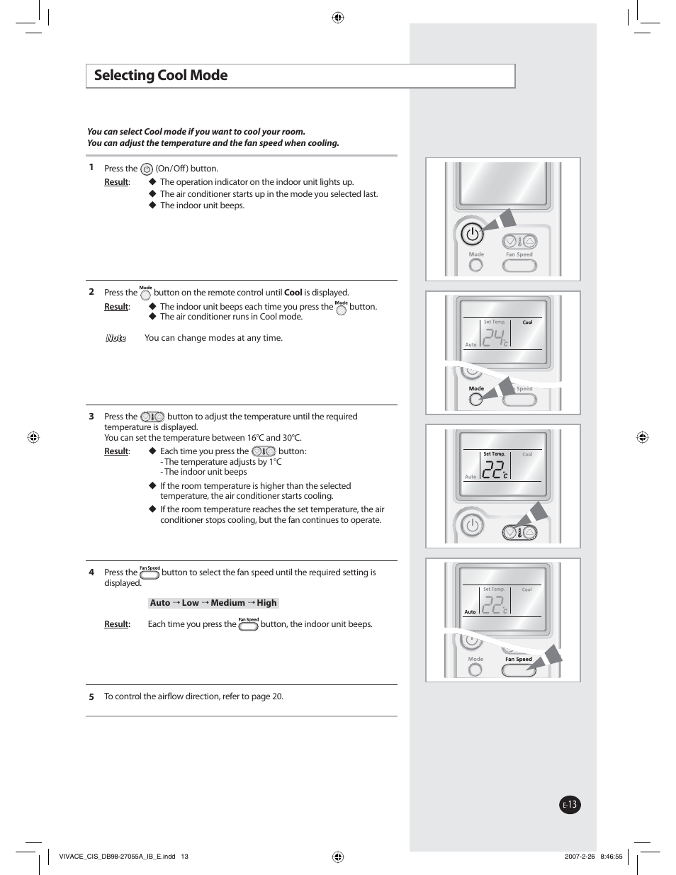 4fmfdujoh$ppm.pef | Samsung AQ09VBCNSER User Manual | Page 13 / 60
