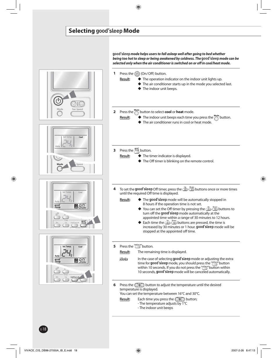 4fmfdujoh .pef | Samsung AQ09VBCNSER User Manual | Page 18 / 60