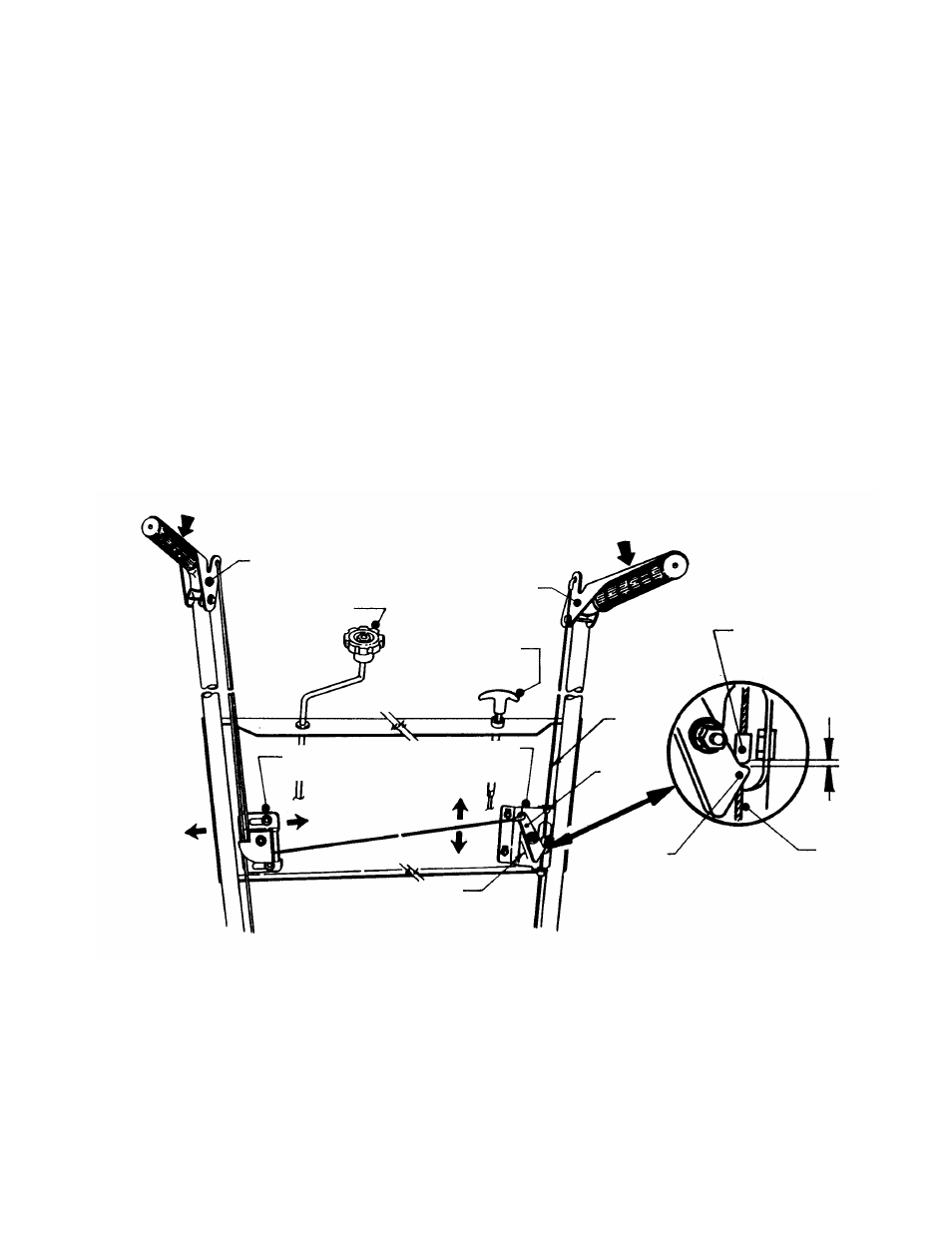 Snapper 8246 User Manual | Page 17 / 24