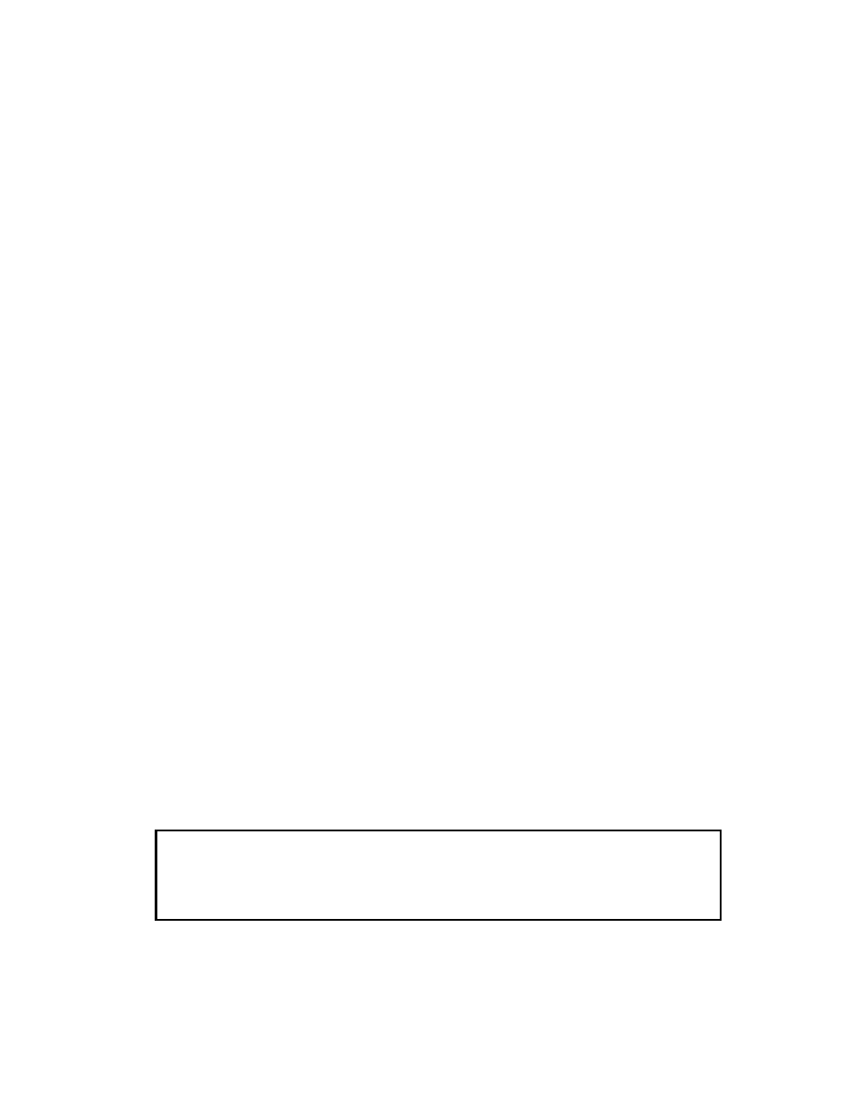 Snapper 8246 User Manual | Page 4 / 24