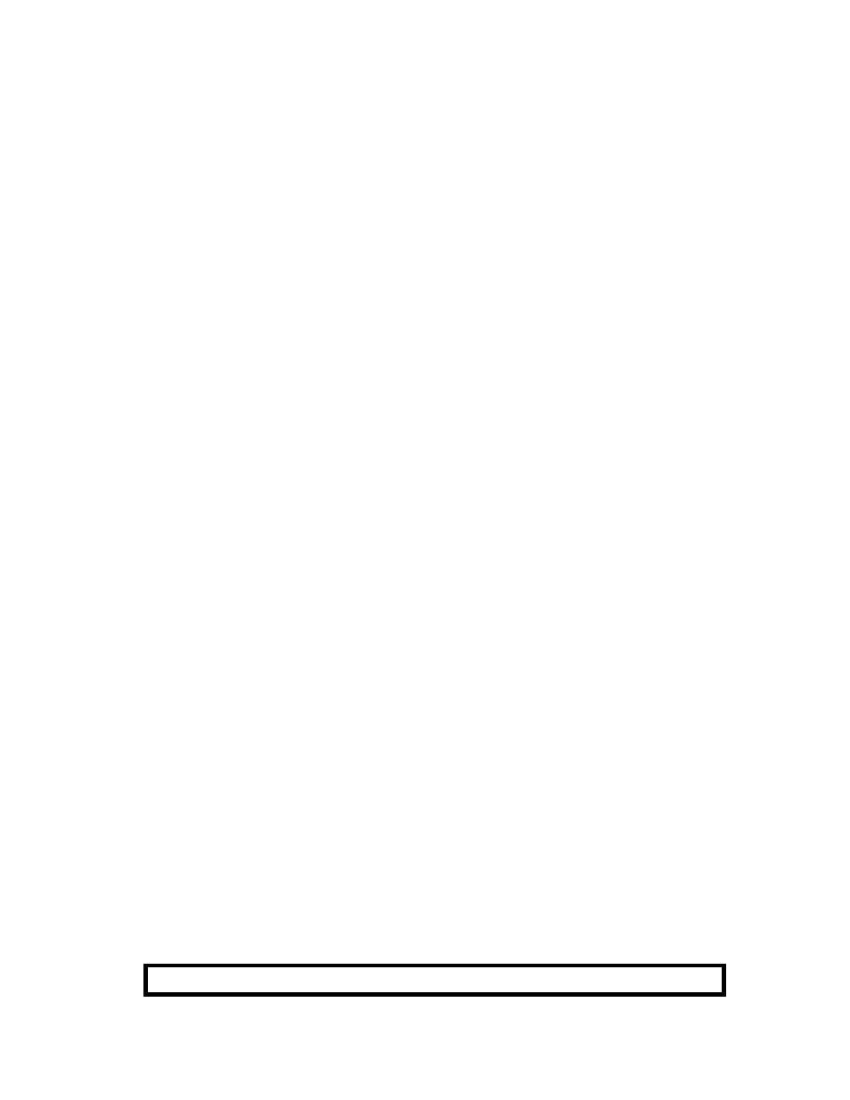 Snapper Lawn Mower Accessory User Manual | Page 15 / 68