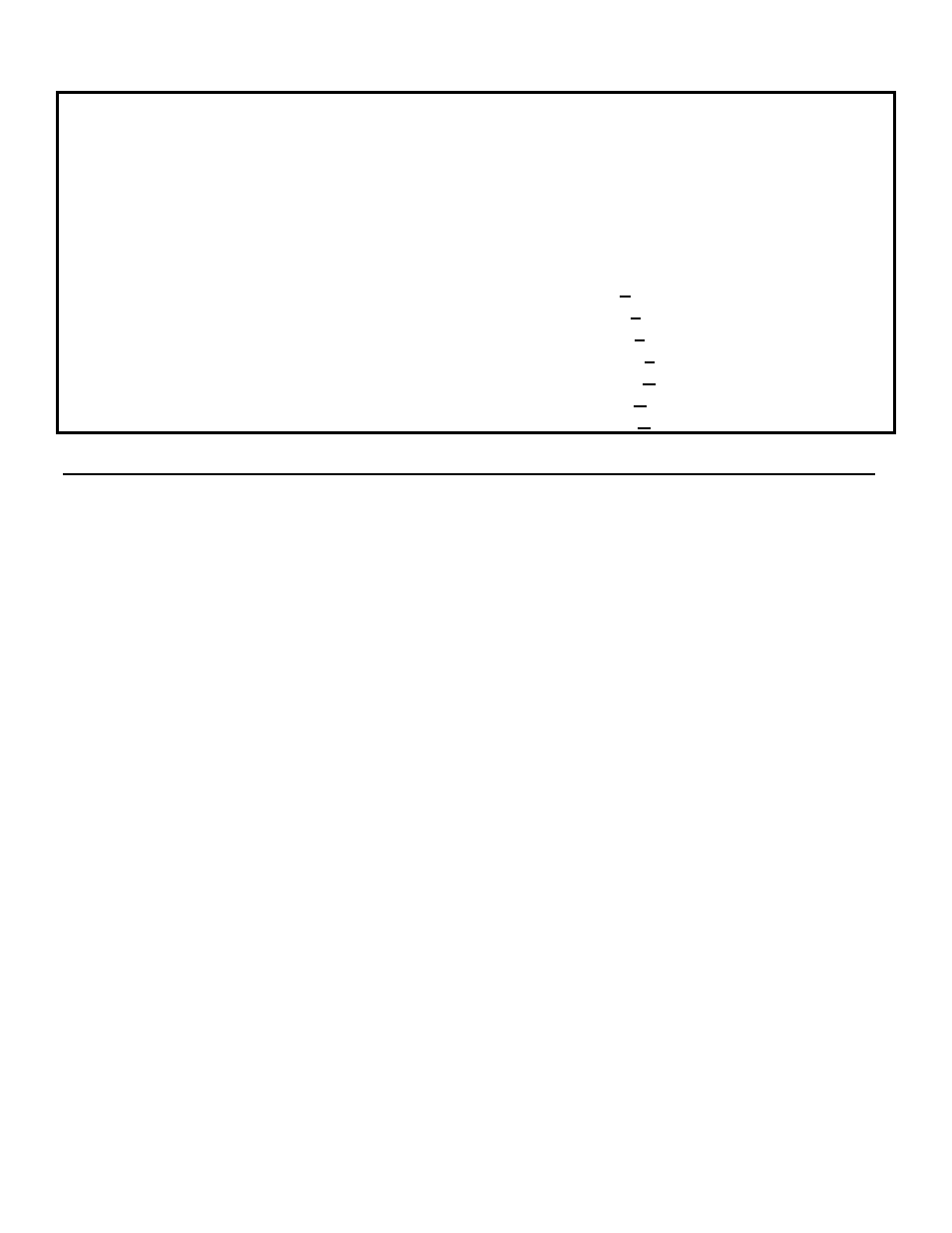 Snapper Lawn Mower Accessory User Manual | Page 2 / 68