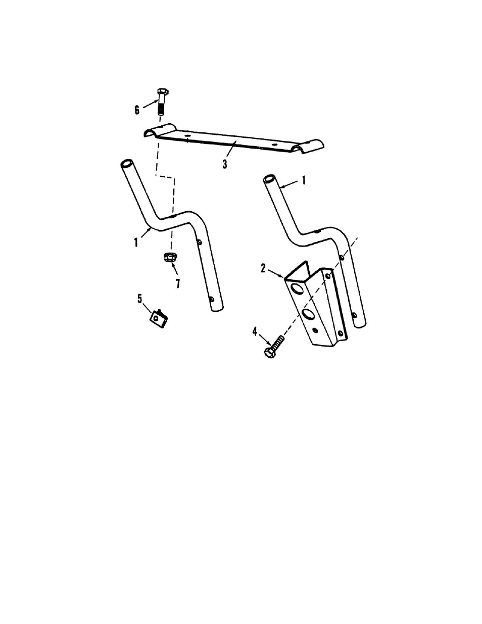 Snapper Lawn Mower Accessory User Manual | Page 32 / 68