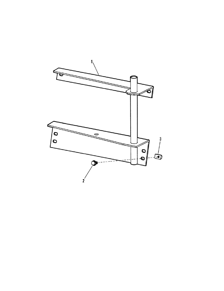 Snapper Lawn Mower Accessory User Manual | Page 34 / 68
