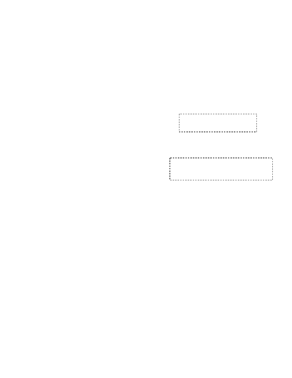 Snapper Lawn Mower Accessory User Manual | Page 43 / 68