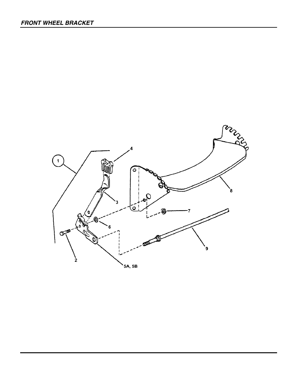 Snapper EMRP216518B User Manual | Page 10 / 38