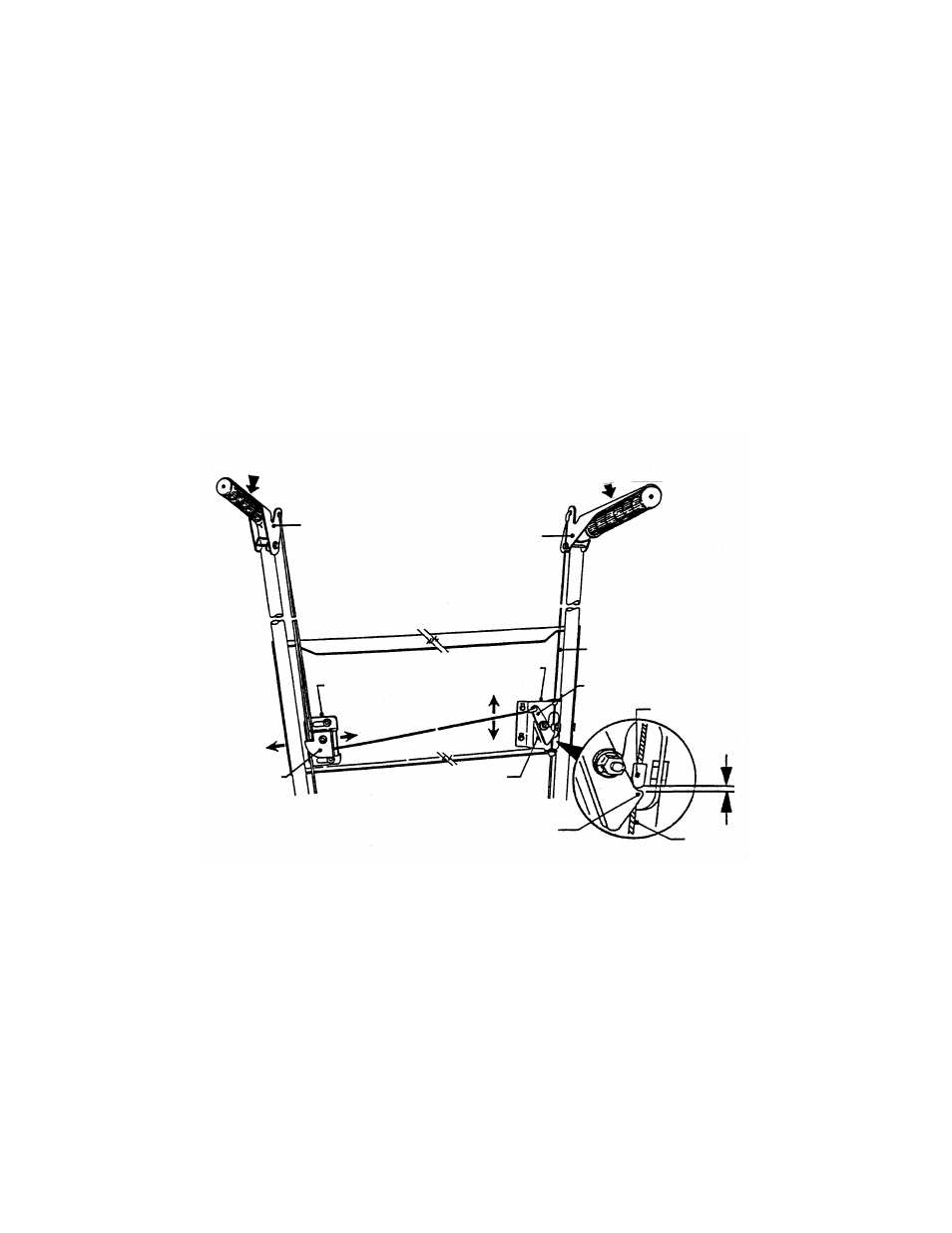 Snapper I55223 User Manual | Page 16 / 20