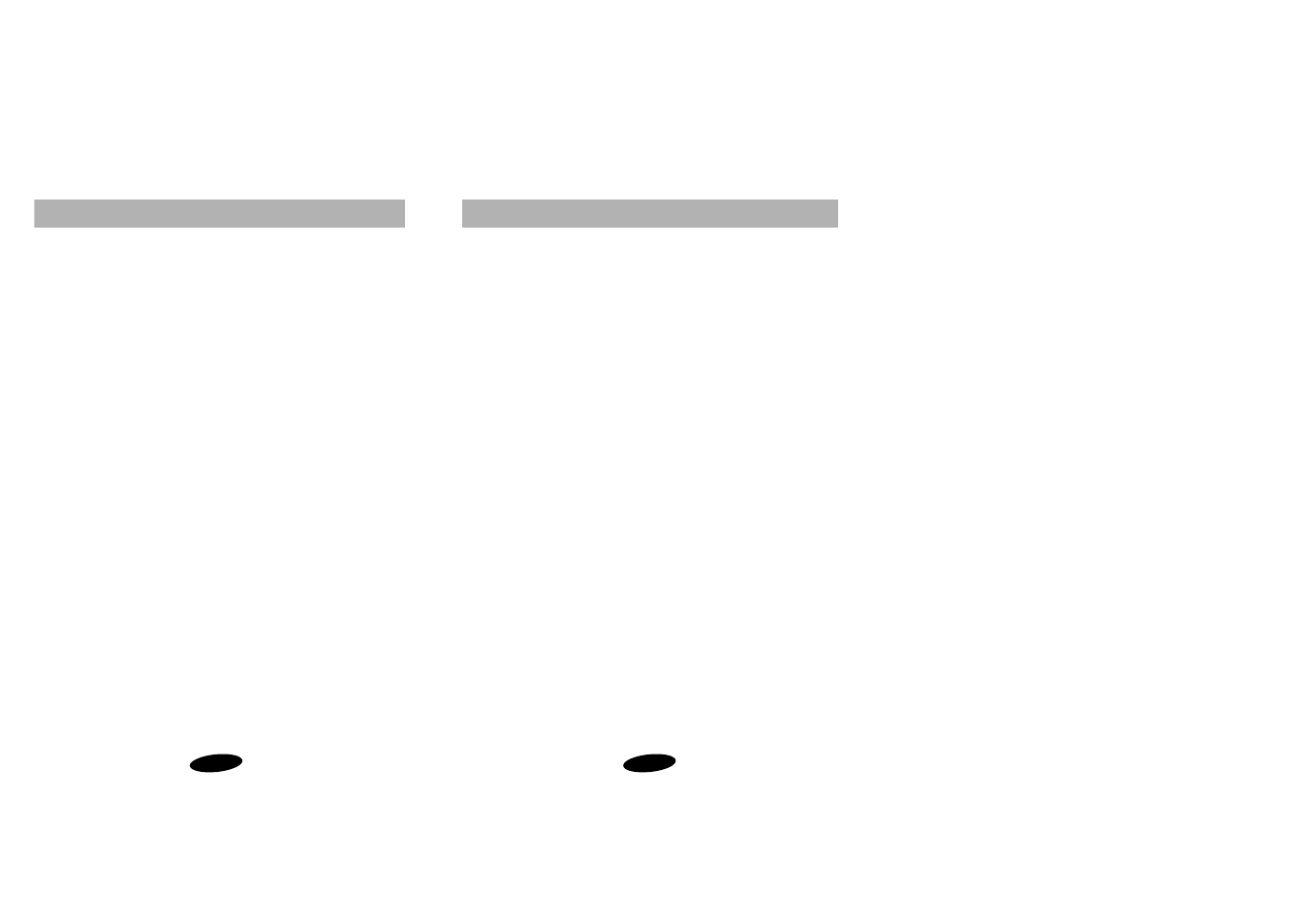 Samsung SCH-2500 User Manual | Page 3 / 57