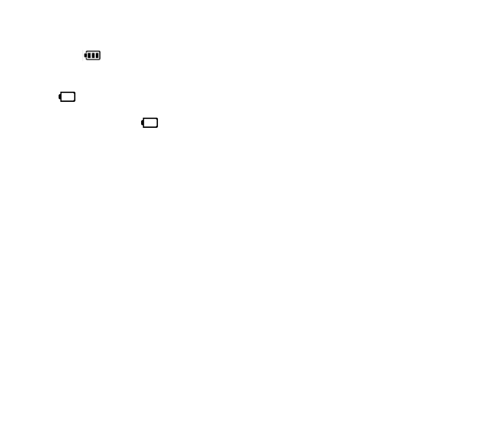 Samsung SPH-N105 User Manual | Page 11 / 62