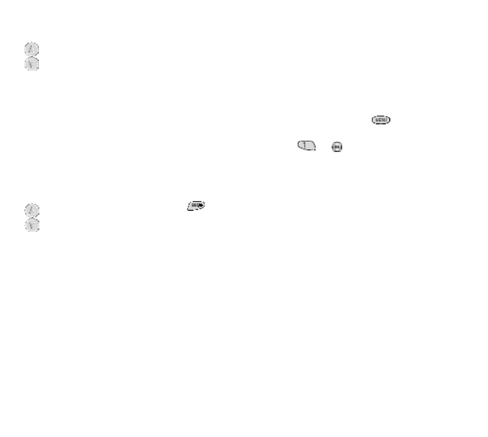 Samsung SPH-N105 User Manual | Page 14 / 62