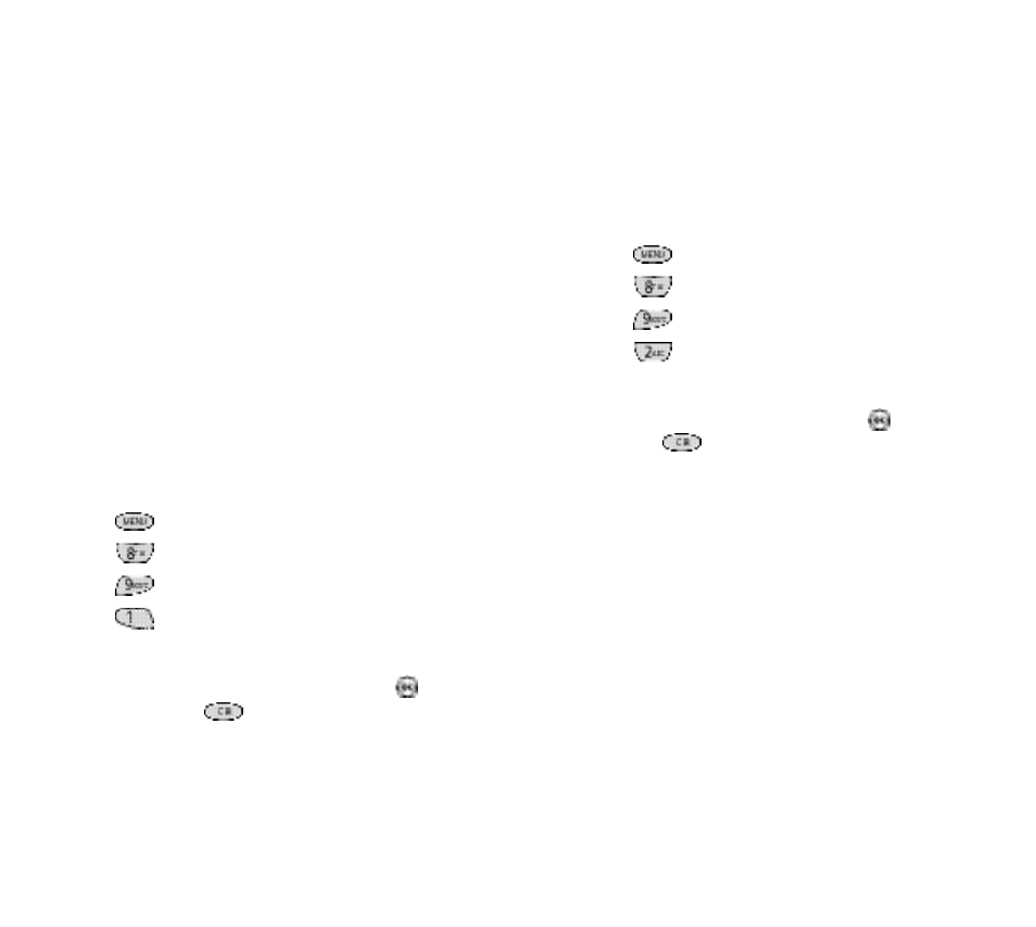 Samsung SPH-N105 User Manual | Page 15 / 62