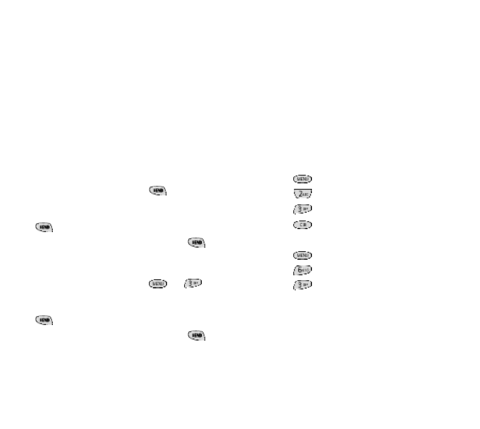 Samsung SPH-N105 User Manual | Page 17 / 62