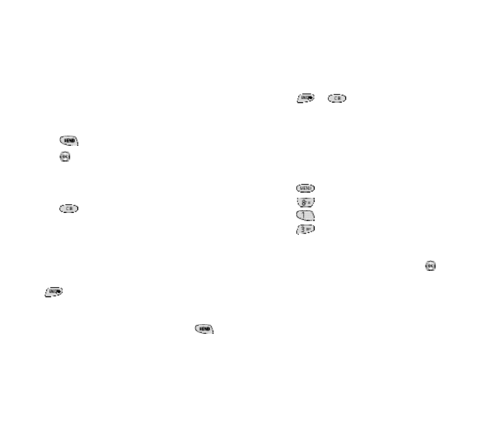 Samsung SPH-N105 User Manual | Page 18 / 62