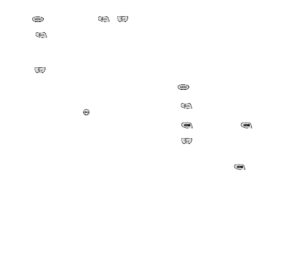 Samsung SPH-N105 User Manual | Page 21 / 62