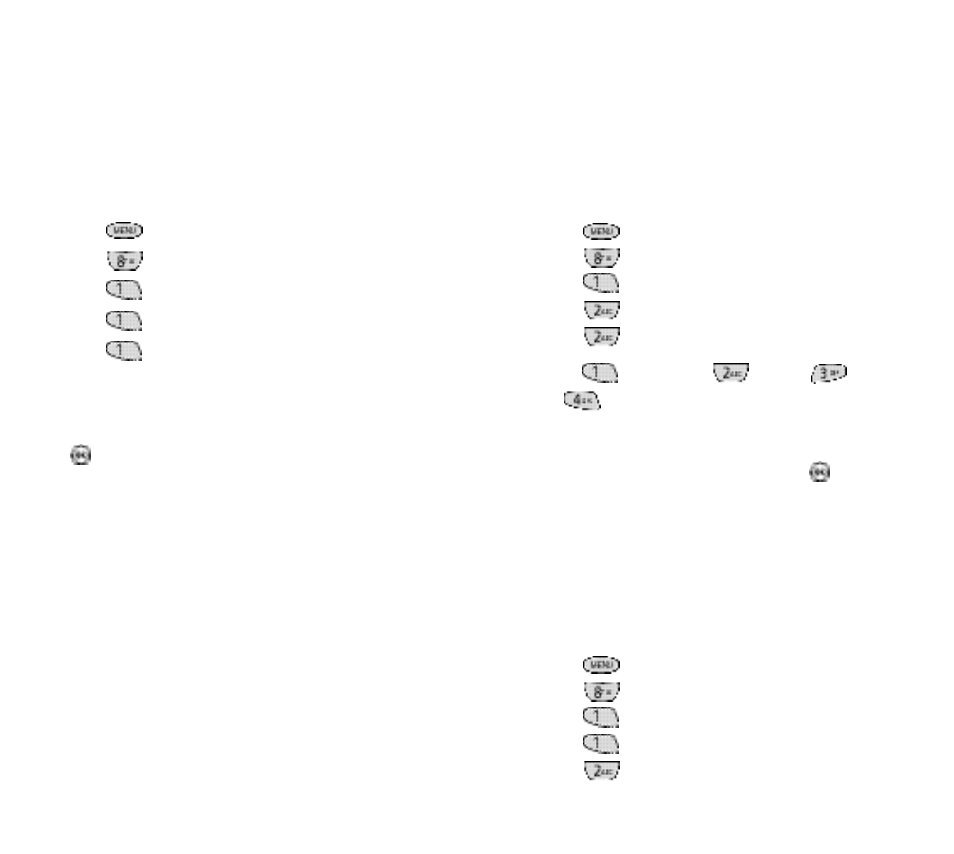 Samsung SPH-N105 User Manual | Page 25 / 62