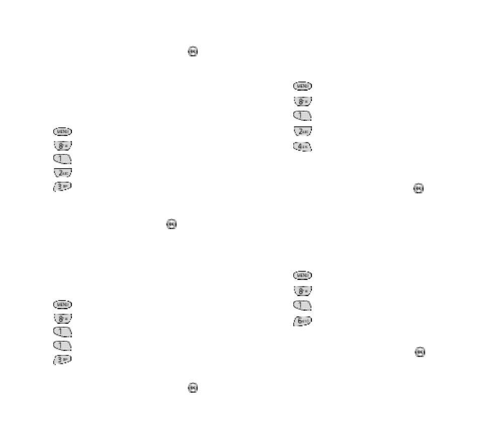 Samsung SPH-N105 User Manual | Page 26 / 62