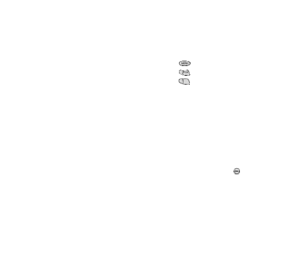 Voice-activated dialing | Samsung SPH-N105 User Manual | Page 27 / 62