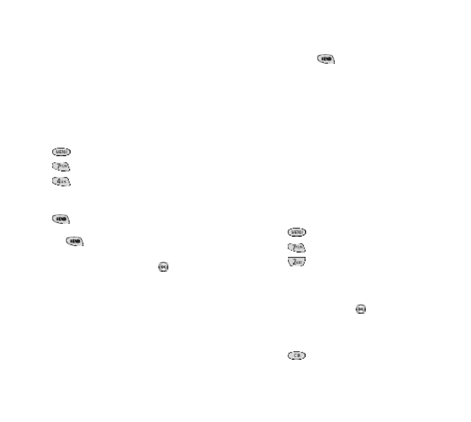 Samsung SPH-N105 User Manual | Page 28 / 62