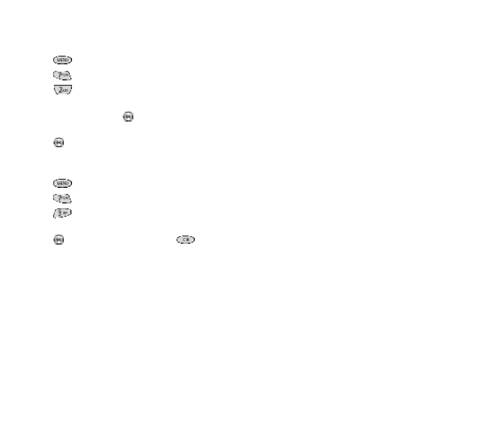 Emergency dialing | Samsung SPH-N105 User Manual | Page 29 / 62