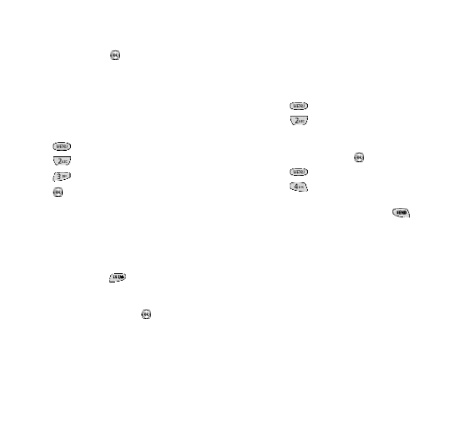 Samsung SPH-N105 User Manual | Page 32 / 62