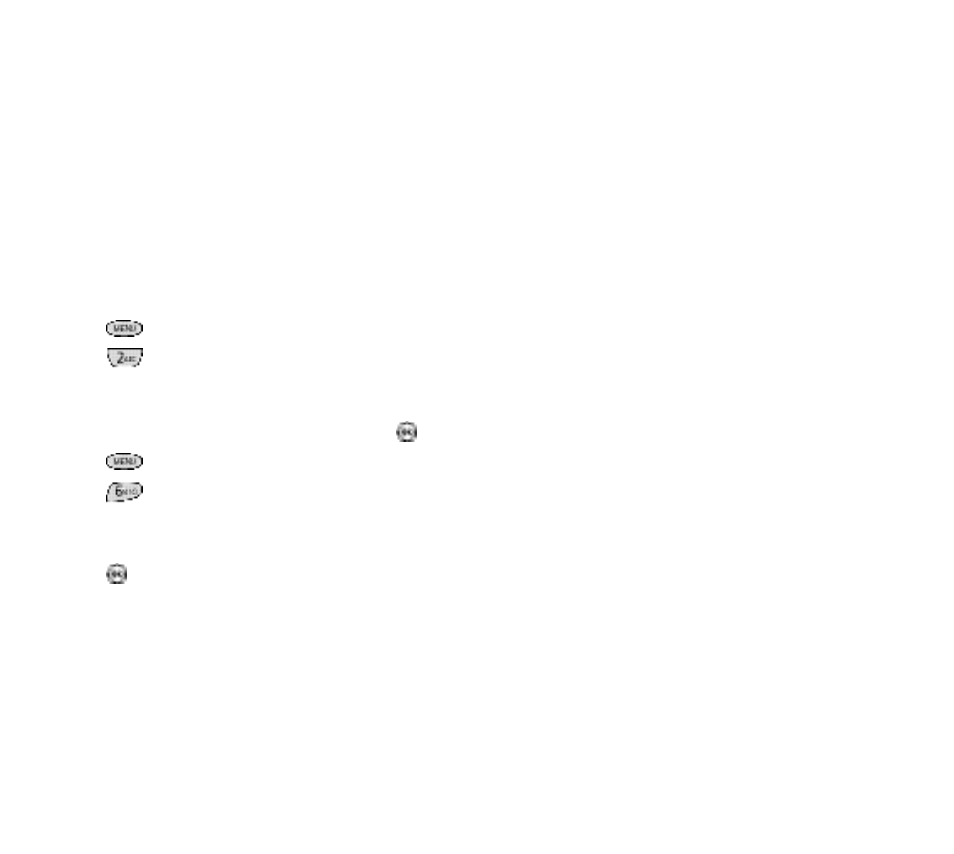 Samsung SPH-N105 User Manual | Page 33 / 62