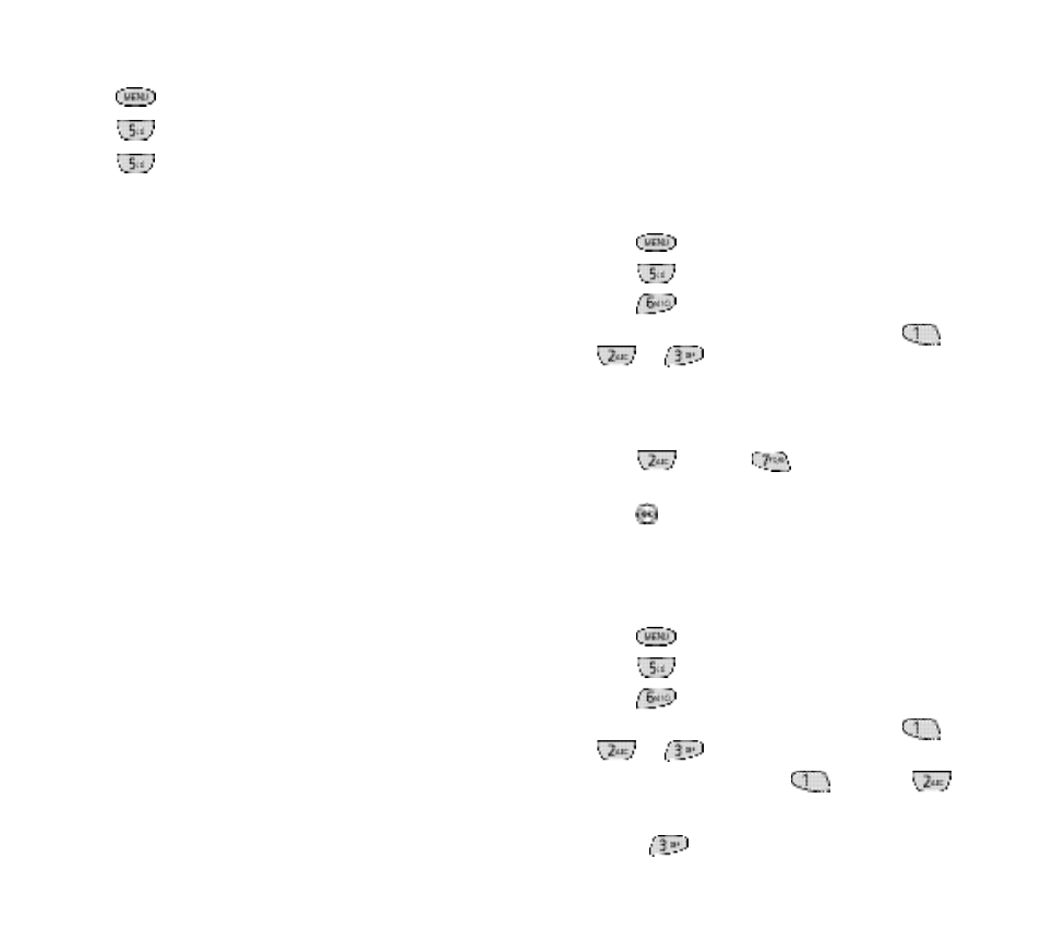 Samsung SPH-N105 User Manual | Page 39 / 62