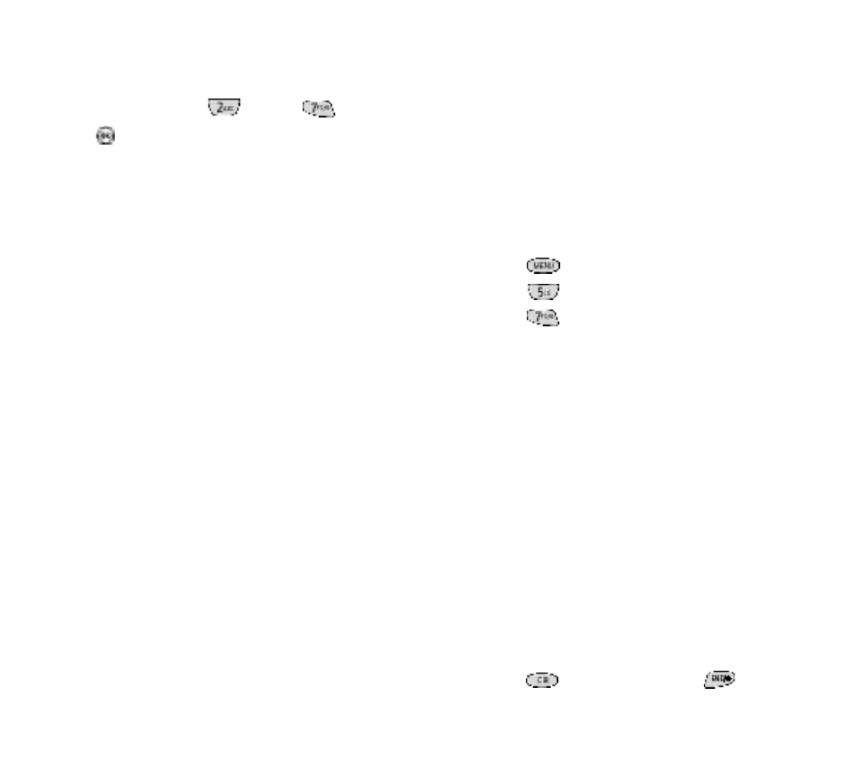 Samsung SPH-N105 User Manual | Page 40 / 62