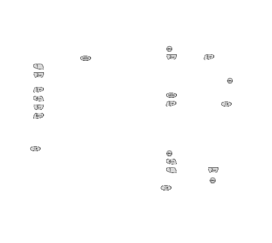 Samsung SPH-N105 User Manual | Page 43 / 62