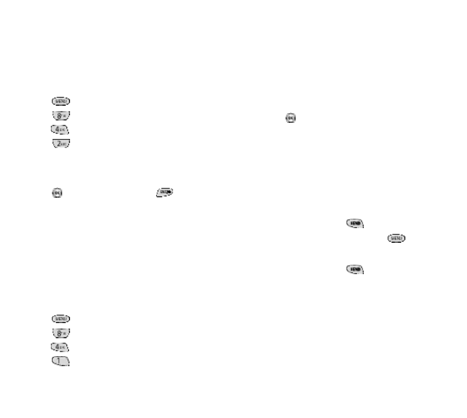 Samsung SPH-N105 User Manual | Page 45 / 62