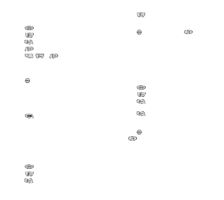 Samsung SPH-N105 User Manual | Page 46 / 62