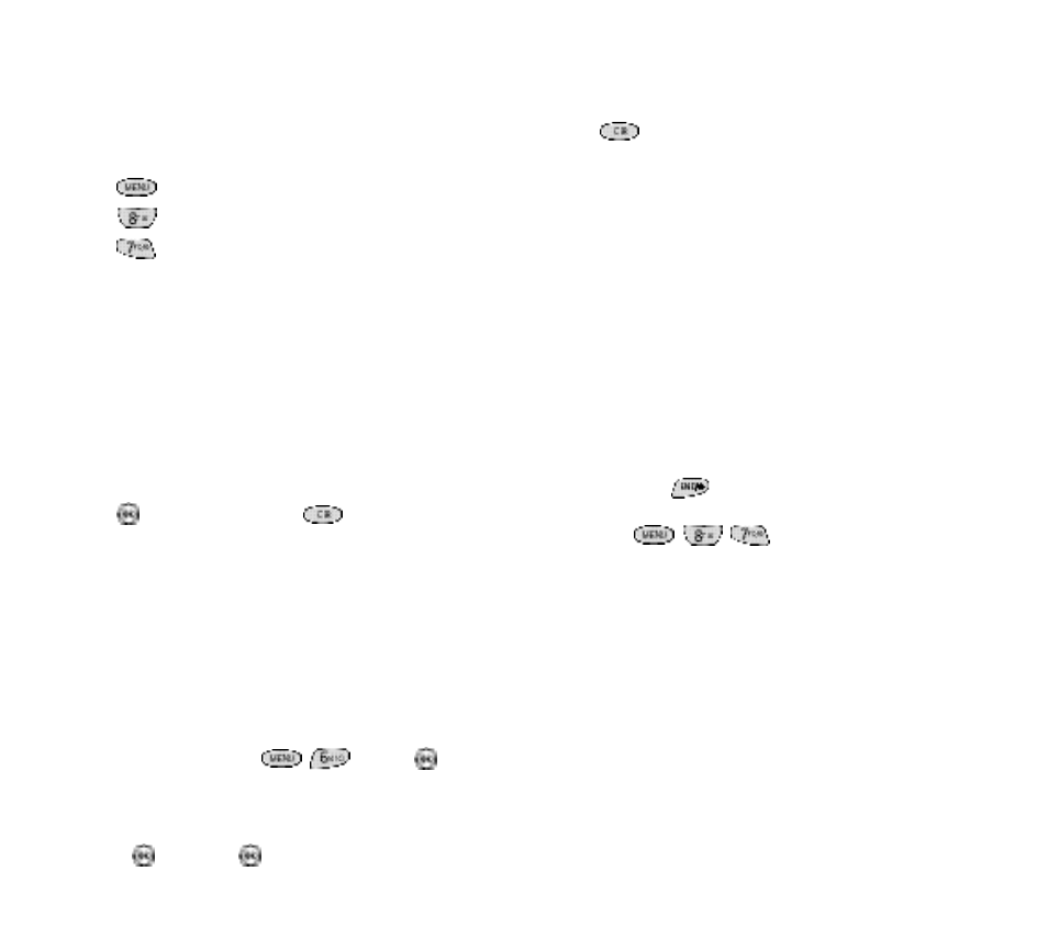 Samsung SPH-N105 User Manual | Page 49 / 62